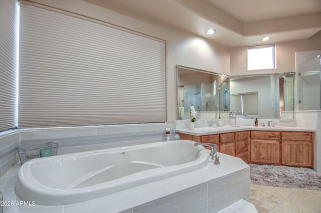 9765 E DEAD SURE Place, Gold Canyon, AZ 85118