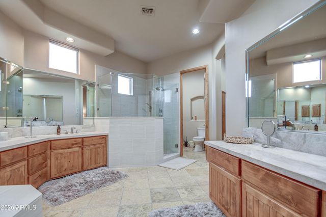 9765 E DEAD SURE Place, Gold Canyon, AZ 85118