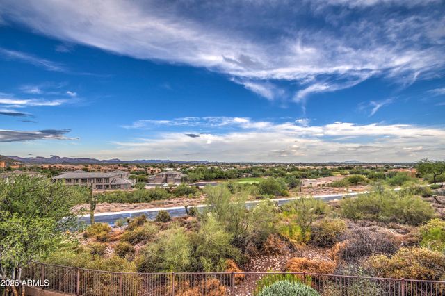 9765 E DEAD SURE Place, Gold Canyon, AZ 85118
