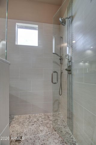9765 E DEAD SURE Place, Gold Canyon, AZ 85118