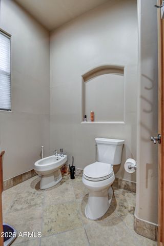 9765 E DEAD SURE Place, Gold Canyon, AZ 85118