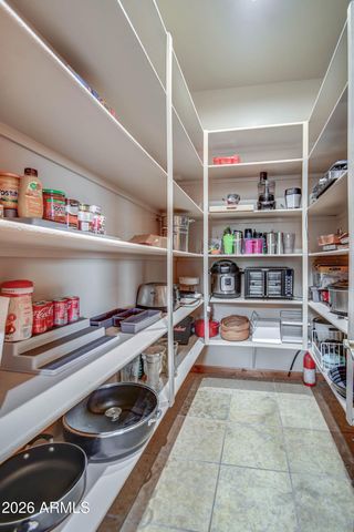 9765 E DEAD SURE Place, Gold Canyon, AZ 85118