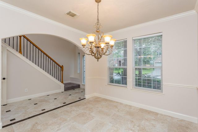 44 Teak Mill Place, The Woodlands, TX 77382