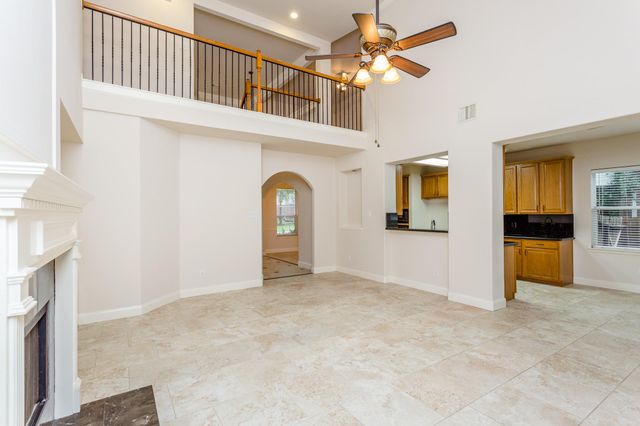 44 Teak Mill Place, The Woodlands, TX 77382