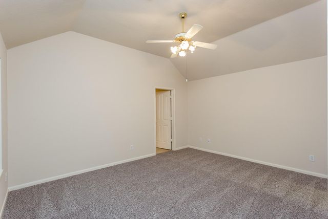 44 Teak Mill Place, The Woodlands, TX 77382