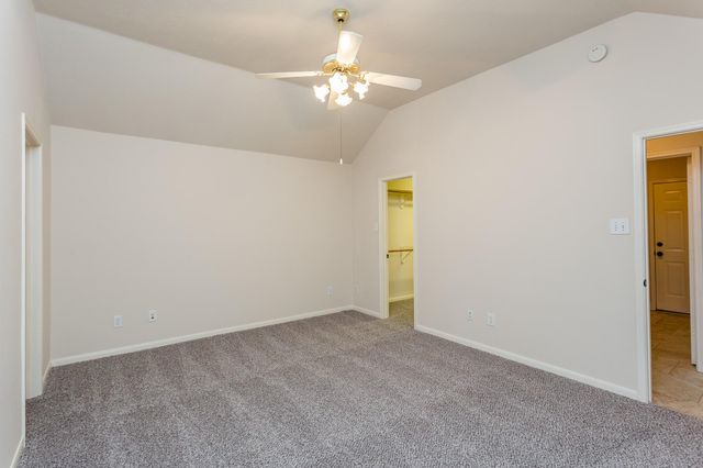 44 Teak Mill Place, The Woodlands, TX 77382