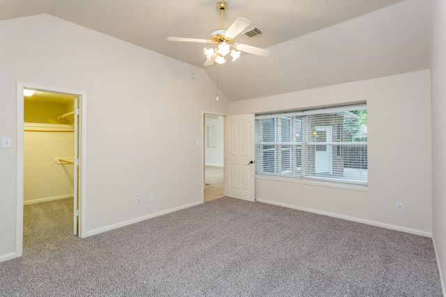 44 Teak Mill Place, The Woodlands, TX 77382
