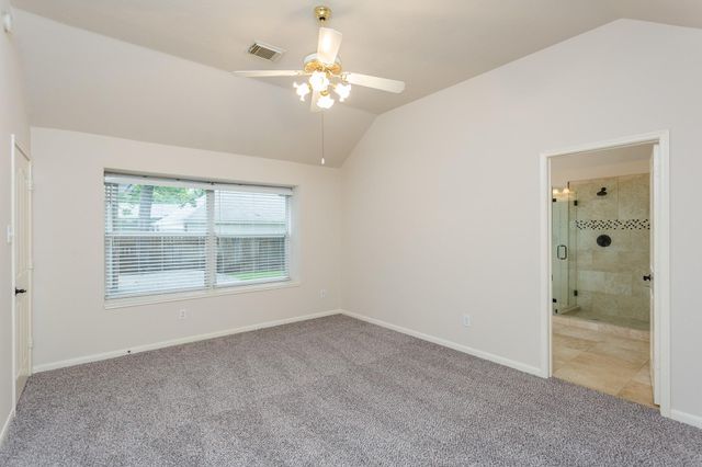 44 Teak Mill Place, The Woodlands, TX 77382