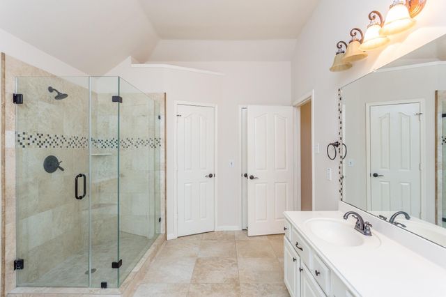 44 Teak Mill Place, The Woodlands, TX 77382