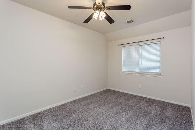 44 Teak Mill Place, The Woodlands, TX 77382