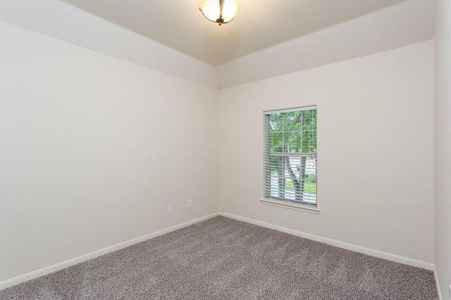44 Teak Mill Place, The Woodlands, TX 77382