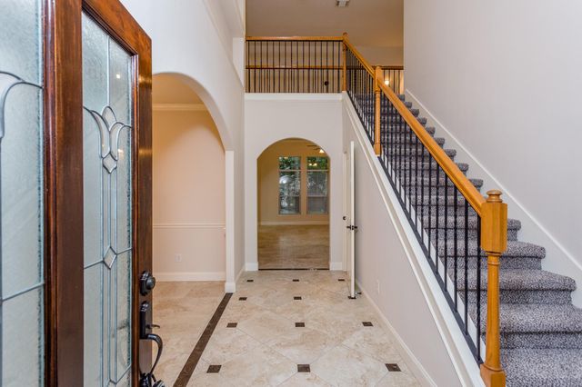 44 Teak Mill Place, The Woodlands, TX 77382