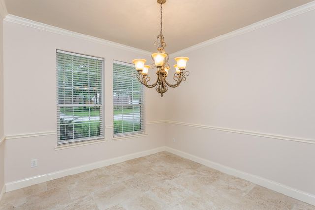 44 Teak Mill Place, The Woodlands, TX 77382