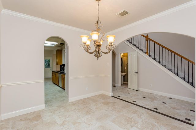 44 Teak Mill Place, The Woodlands, TX 77382