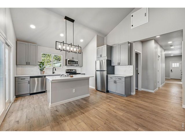 2221 Columbine Ave, Boulder, CO 80302