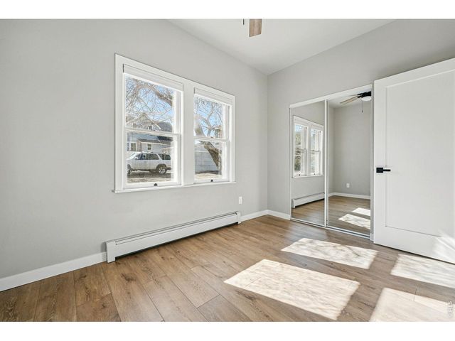 2221 Columbine Ave, Boulder, CO 80302