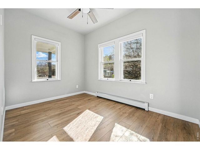 2221 Columbine Ave, Boulder, CO 80302