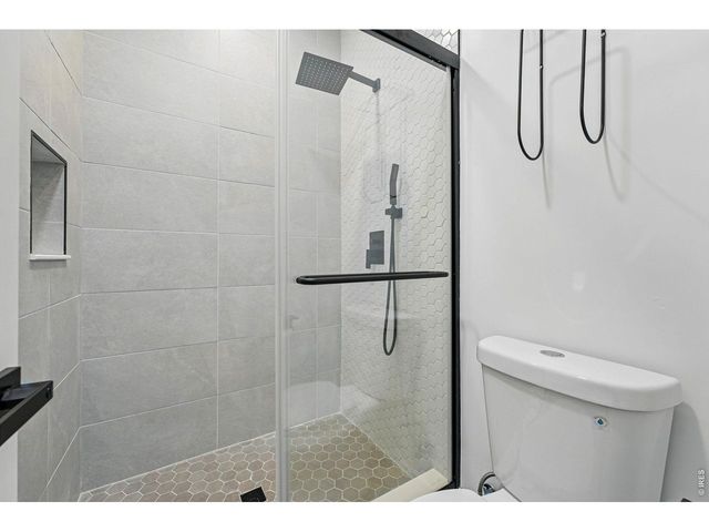 2221 Columbine Ave, Boulder, CO 80302