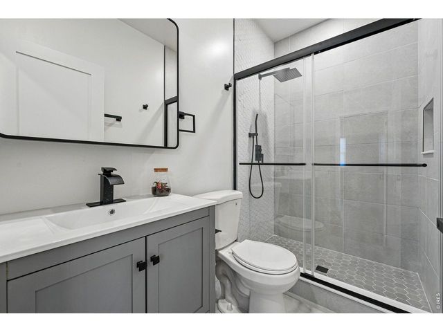 2221 Columbine Ave, Boulder, CO 80302