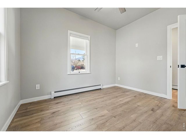 2221 Columbine Ave, Boulder, CO 80302