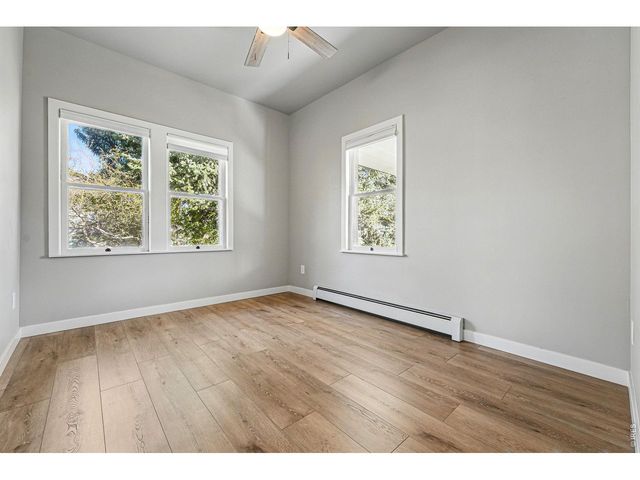 2221 Columbine Ave, Boulder, CO 80302