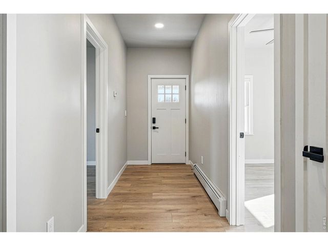 2221 Columbine Ave, Boulder, CO 80302