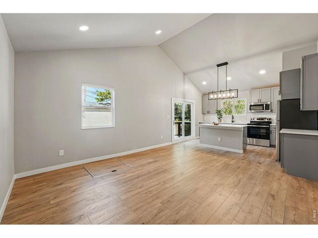 2221 Columbine Ave, Boulder, CO 80302