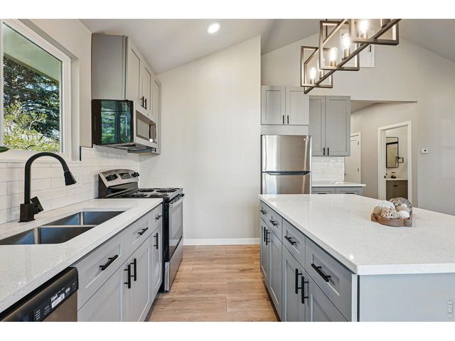 2221 Columbine Ave, Boulder, CO 80302