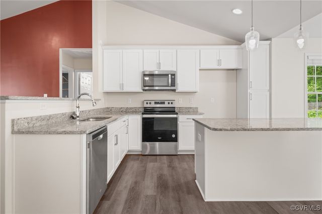 15631 Corte Castle Ter, Chesterfield, VA 23838