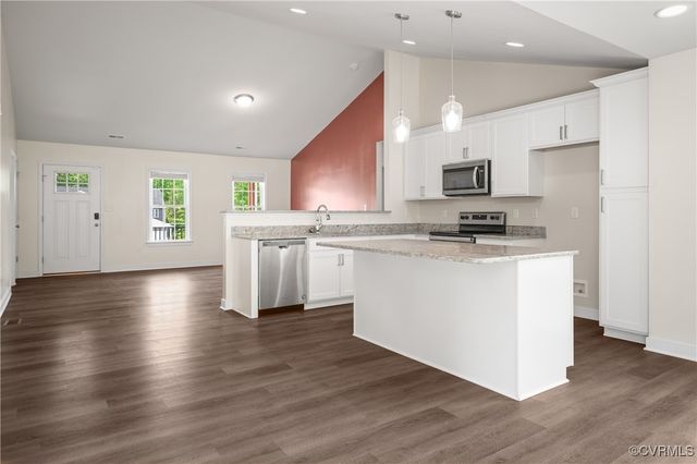 15631 Corte Castle Ter, Chesterfield, VA 23838