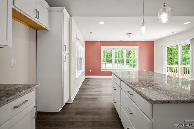 15631 Corte Castle Ter, Chesterfield, VA 23838
