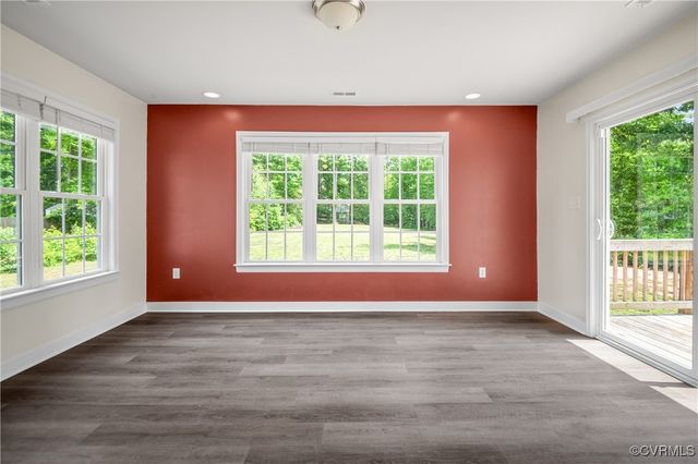 15631 Corte Castle Ter, Chesterfield, VA 23838