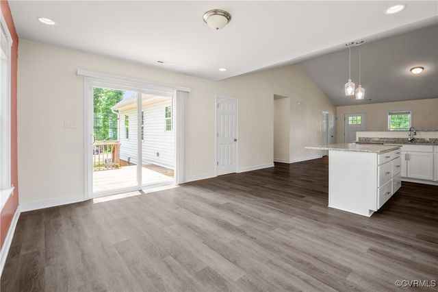 15631 Corte Castle Ter, Chesterfield, VA 23838