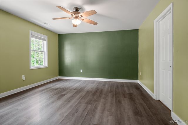 15631 Corte Castle Ter, Chesterfield, VA 23838
