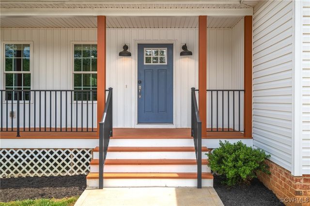 15631 Corte Castle Ter, Chesterfield, VA 23838