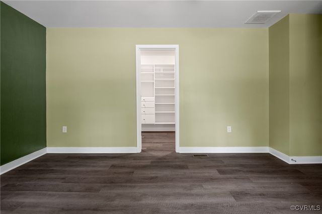 15631 Corte Castle Ter, Chesterfield, VA 23838