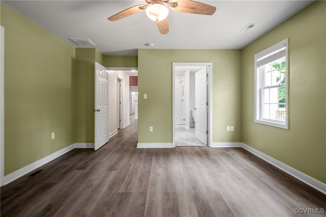 15631 Corte Castle Ter, Chesterfield, VA 23838