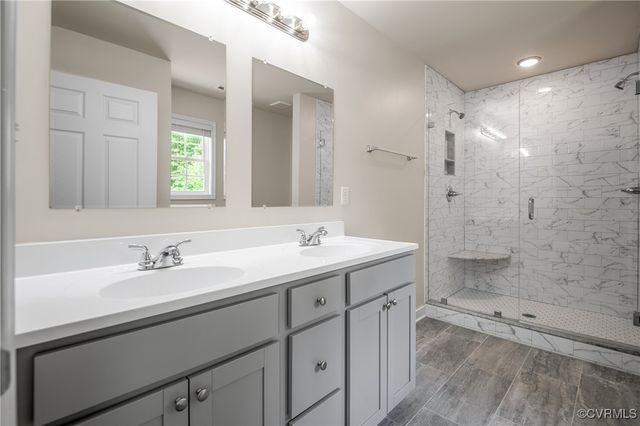 15631 Corte Castle Ter, Chesterfield, VA 23838