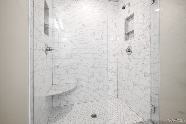 15631 Corte Castle Ter, Chesterfield, VA 23838