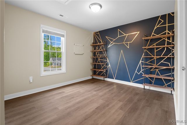 15631 Corte Castle Ter, Chesterfield, VA 23838