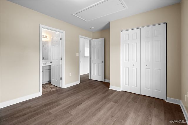 15631 Corte Castle Ter, Chesterfield, VA 23838