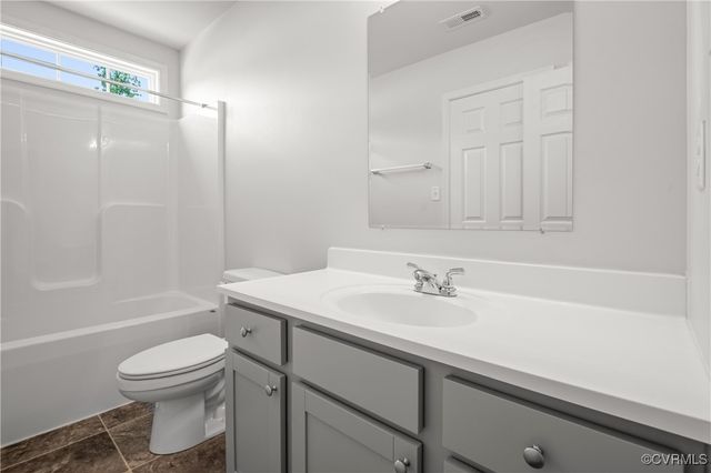 15631 Corte Castle Ter, Chesterfield, VA 23838
