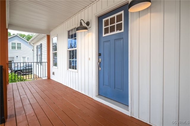 15631 Corte Castle Ter, Chesterfield, VA 23838