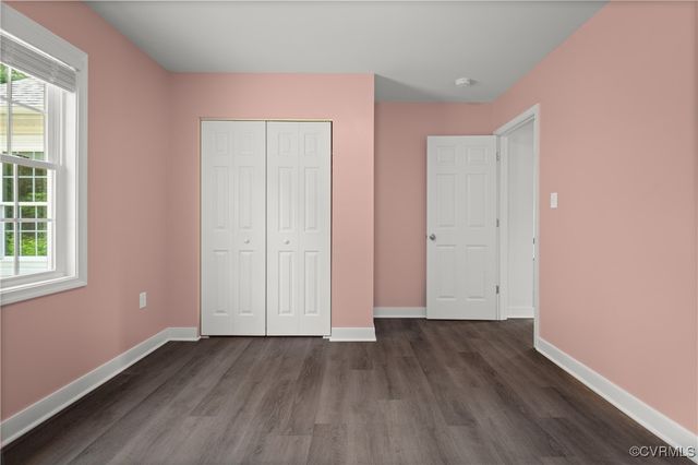 15631 Corte Castle Ter, Chesterfield, VA 23838