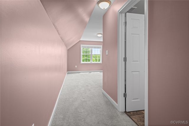 15631 Corte Castle Ter, Chesterfield, VA 23838