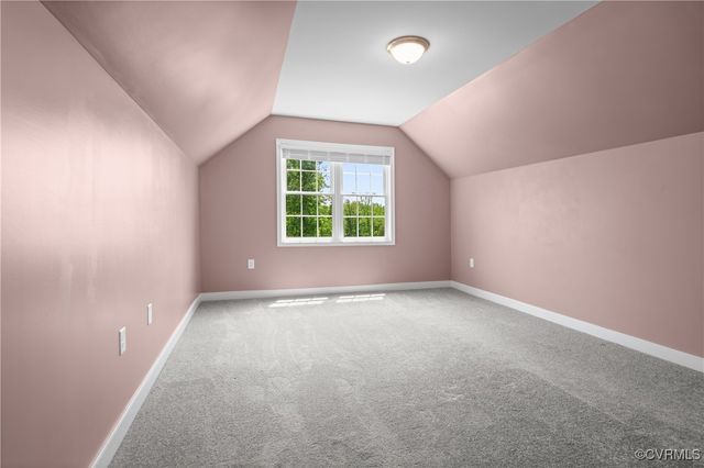 15631 Corte Castle Ter, Chesterfield, VA 23838