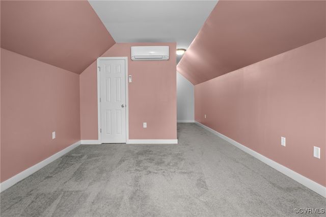 15631 Corte Castle Ter, Chesterfield, VA 23838