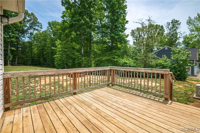 15631 Corte Castle Ter, Chesterfield, VA 23838