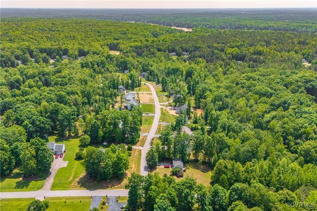15631 Corte Castle Ter, Chesterfield, VA 23838