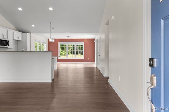 15631 Corte Castle Ter, Chesterfield, VA 23838